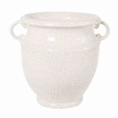 Кашпо Восточная мудрость 