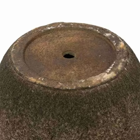 Горшок для цветов Ventoux Rounded