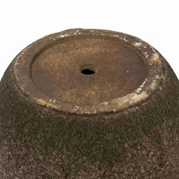 Горшок для цветов Ventoux Rounded