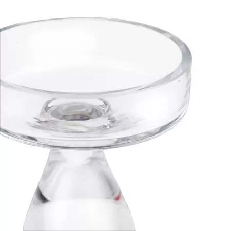 Подсвечник Свеча