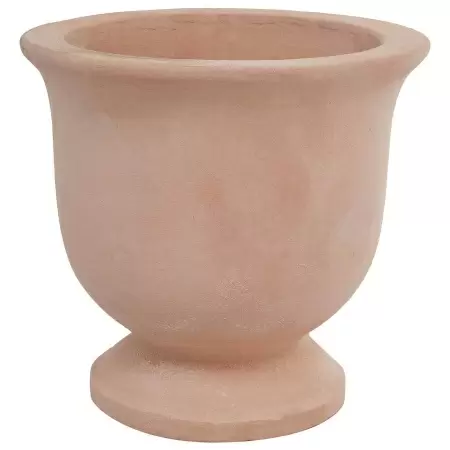 Уличный глиняный горшок Mterra Cup