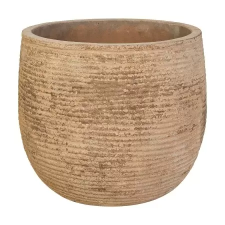 Глиняный горшок Аnterra Jar