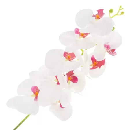 Фаленопсис искусственный 