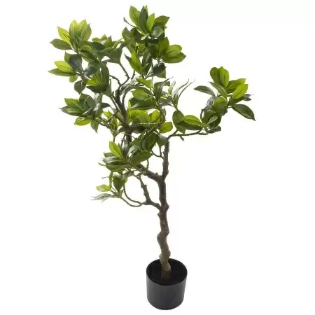 Дерево искусственное Фагрея