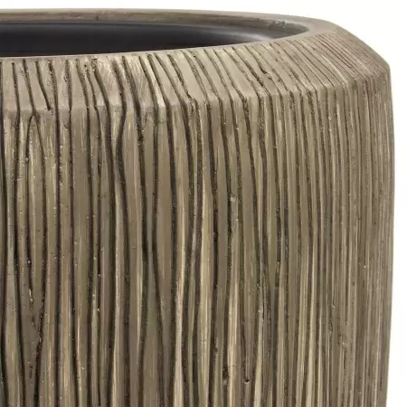 Уличный горшок Socdung pot Уличный горшок Socdung pot