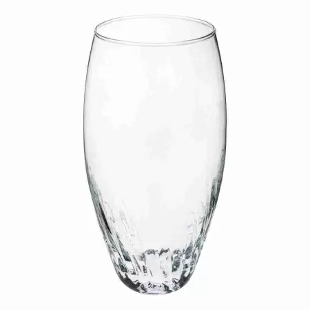 Ваза Evis Фестиво