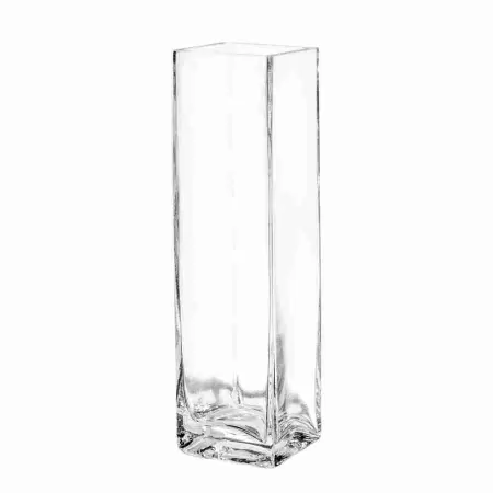 Ваза Evis Нарцисс