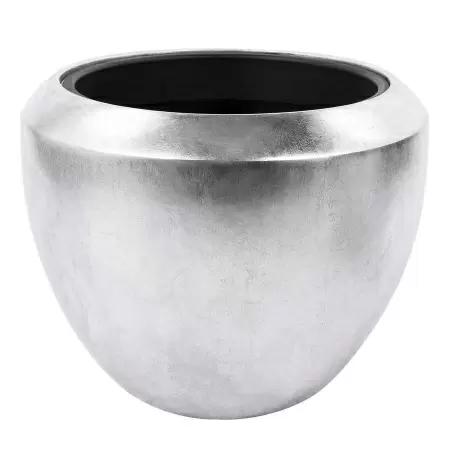 Горшок для цветов Pa-alu Round
