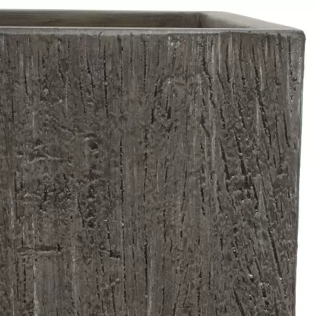 Большой горшок PWGR Cube Большой горшок PWGR Cube