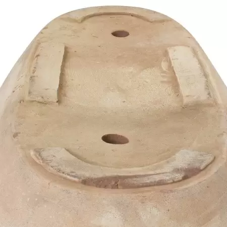 Цветочный горшок Daycuc oval