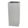 Высокий горшок Sandy cement Column Высокий горшок Sandy cement Column