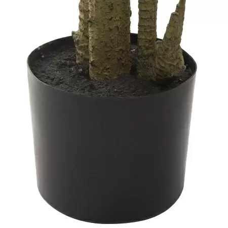 Дерево драцена искусственная