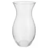 Ваза стеклянная Тереза