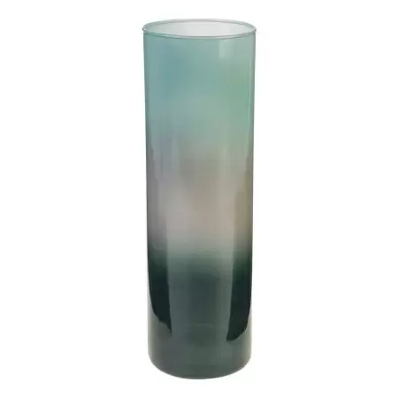 Стеклянная ваза Мохаве