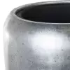 Цветочный горшок Pa-alu Vase