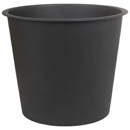 Большой горшок Emerald