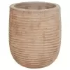 Глиняный горшок Аnterra Jar