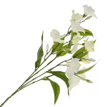 Альстромерия искусственная