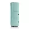 Тумба для хранения Lechuza Pila Storage