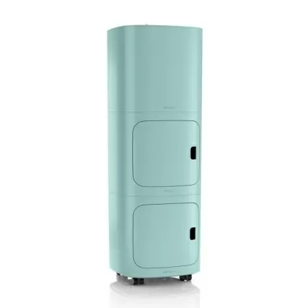 Тумба для хранения Lechuza Pila Storage