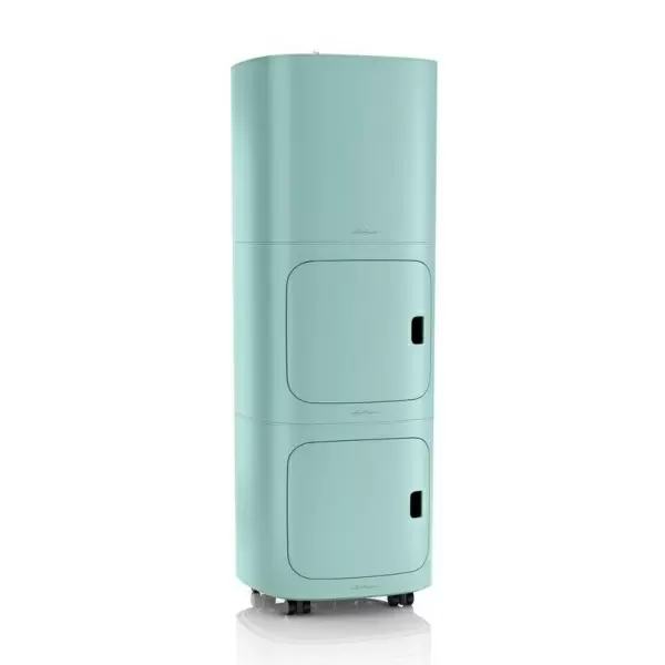 Тумба для хранения Lechuza Pila Storage
