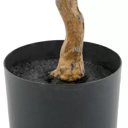 Олива дерево искусственное