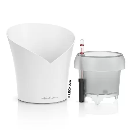 Кашпо Lechuza Orchidea Кашпо Lechuza Orchidea