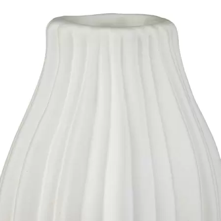 Ваза Жонглер Ваза Жонглер