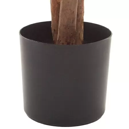 Олива дерево искусственное