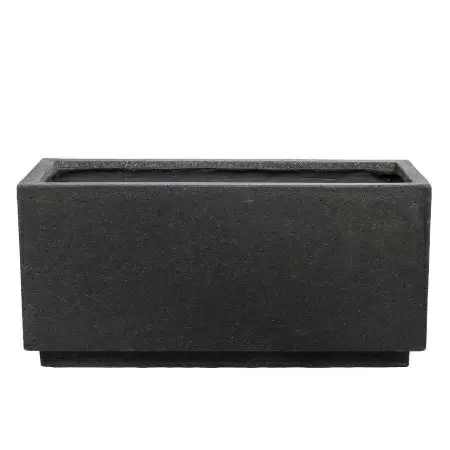 Цветочный горшок Sandy Cube