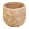Глиняный горшок Аnterra Jar