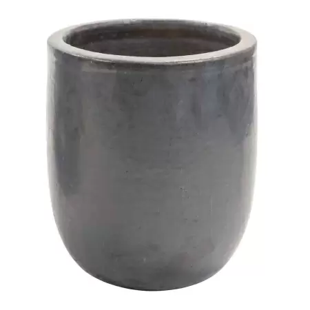 Цветочный горшок Bungxe 