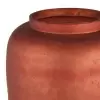 Ваза Evis Ларьеган Ваза Evis Ларьеган