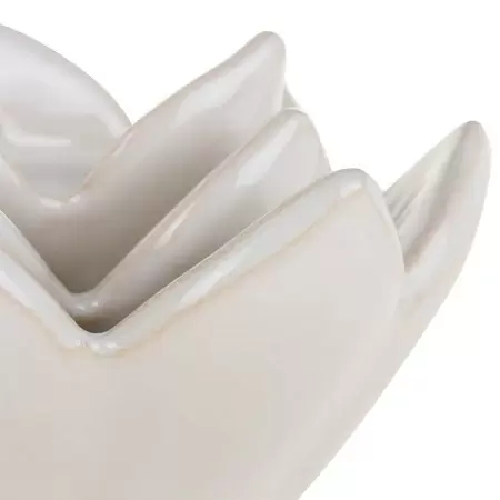 Подсвечник Фоглия