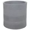 Большой горшок Cells Cylinder