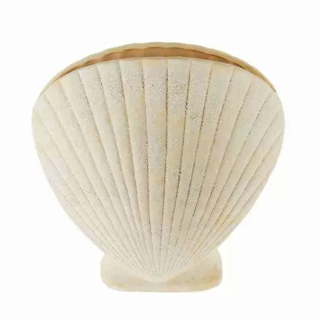 Декоративная ваза Гереб