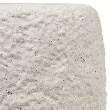 Ваза керамическая Джорж