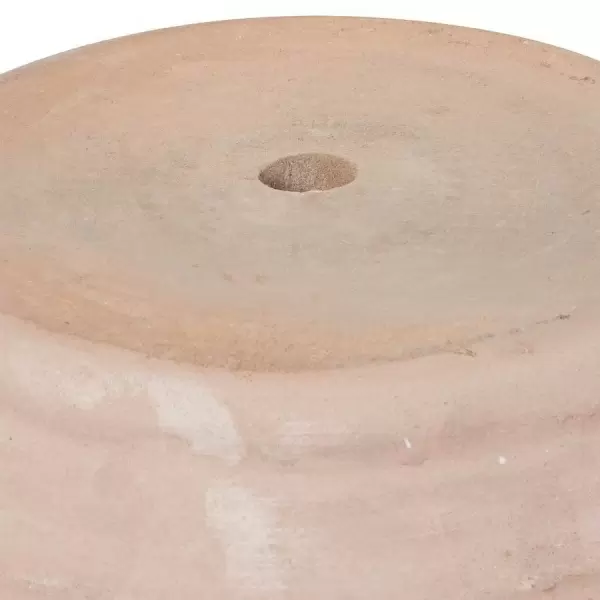 Горшок из терракоты Song bowl