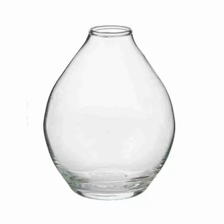 Ваза Evis Альпийская капелька