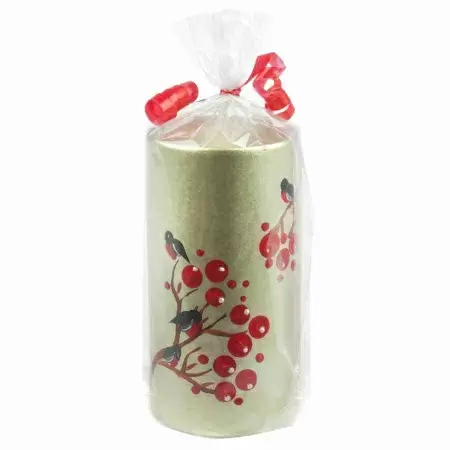 НоменклатураПрисоединенныеФайлы