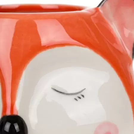 Кашпо для детей