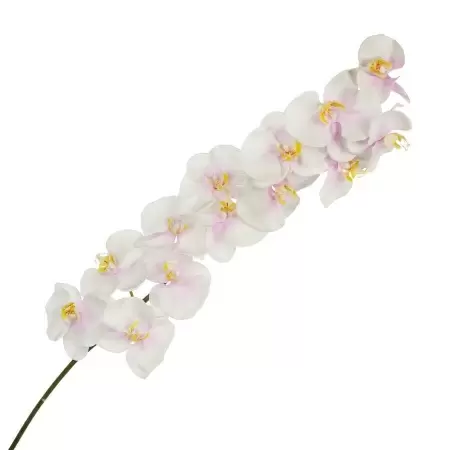 Фаленопсис искусственный 