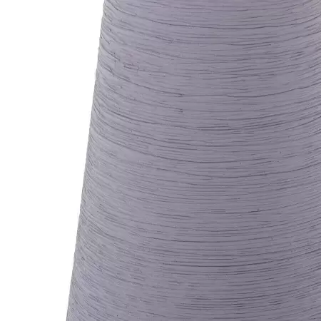 Керамическая ваза Кадро