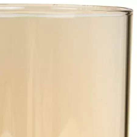 Ваза Evis Коннер