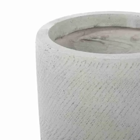 Горшок для цветов Linea Tower