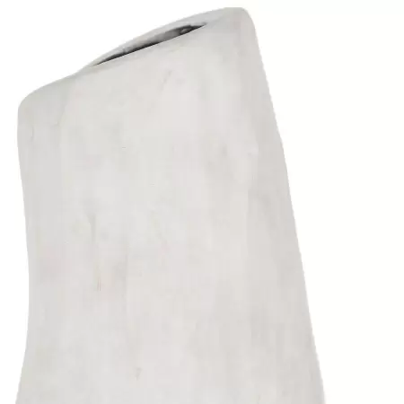 Керамическая ваза Кавиглиано