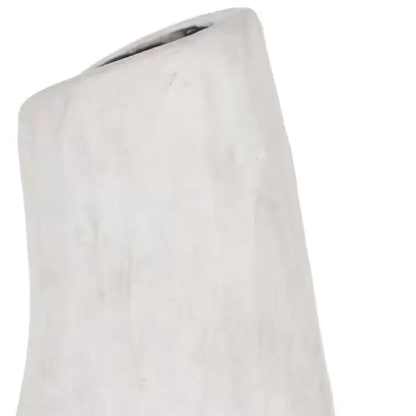 Керамическая ваза Кавиглиано