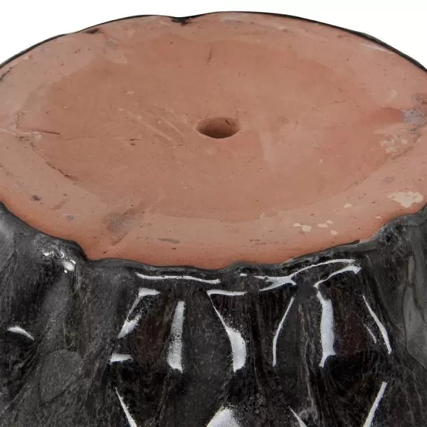 Большой керамический горшок Jar Son