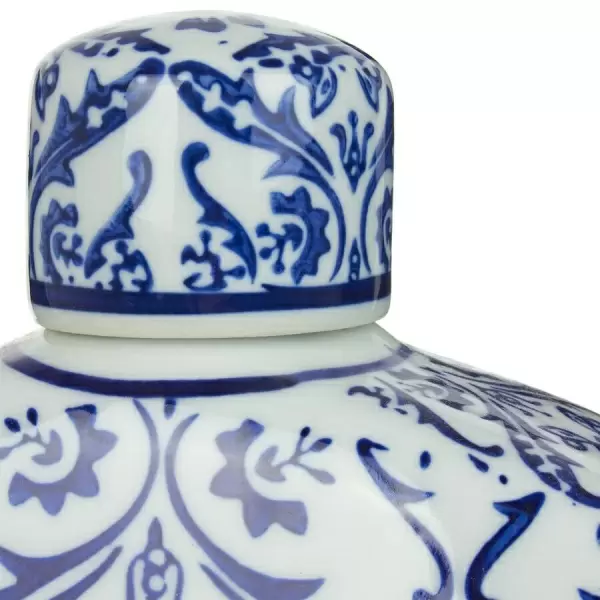 Ваза керамическая Дорвель Ваза керамическая Дорвель