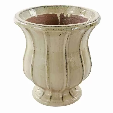 Горшок для цветов Lisabona